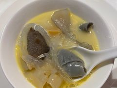 -蔓火锅(融侨外滩壹号店)