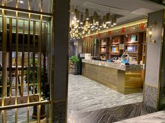 -小平岛开海水饺(皇姑店)