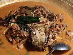 -解家河南菜(商鼎路店)