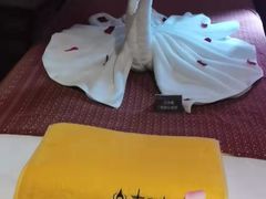 -泰禾馨·泰式按摩精油SPA(华荣大厦店)