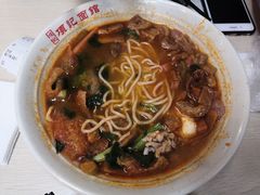 -项记面馆(明瓦廊店)