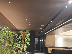 -顺香居·老字号湖北菜(江汉路店)