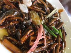 -丁莲芳(红旗路店)
