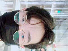 -海底捞火锅(玉桥商业广场店)