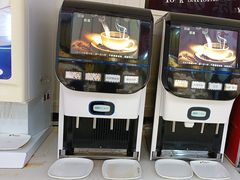 -集杰尚品海鲜烤肉自助餐厅(乳山振华店)