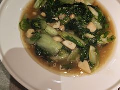 -大哈福烧烤·海鲜·家常菜(延安三路店)