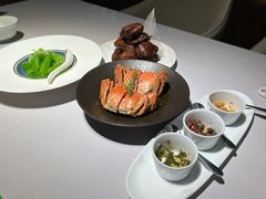 -屋里厢上海菜馆