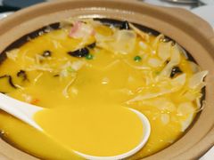 -一品江南韵·淮扬菜