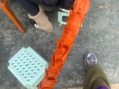 -马旺子酒楼