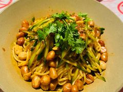 -聚味斋香辣蟹(生态城万达店)