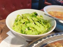 -唐伯虎新派湘菜馆(石夏时代广场店)