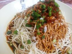 -巴厘龙虾·榜首油焖大虾(青山店)