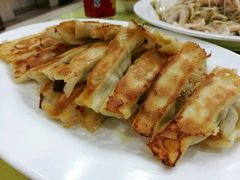 -福缘酒店(永乐店)