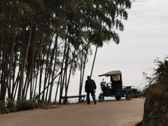 -乌石村