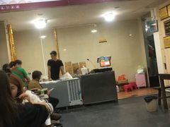 -鑫旺旺汤包(总店)
