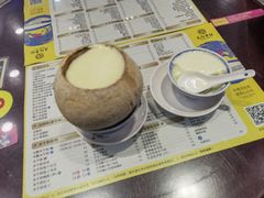 -仁信老铺(北滘店)