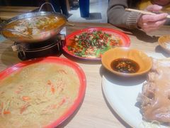 -先启半步颠小酒馆(常熟万达广场店)