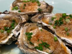 -曹家小菜(胜太路店)