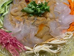 -红红烤鸭店(西单店)