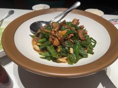 -潇湘府PLUS(大族广场店)