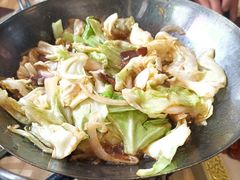 -陈生记黑鱼馆·20年活鱼现杀(宁波鼓楼店)