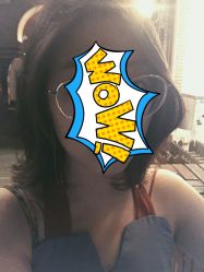 -TWOFACE 双面理发馆