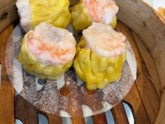 -万龙洲海鲜(南新仓店)