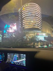 -By.2一站式美甲美睫