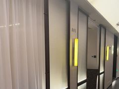 -小厨师·二十年沈家门小海鲜(百井坊巷店)