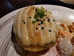 -庐灶江南·江南菜·四合院Bistro(东直门·华侨夜泊君亭店)