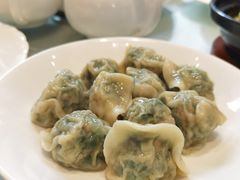京川饺-御彩酒家(东风东路店)