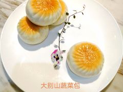 -品粹徽园·家常安徽菜