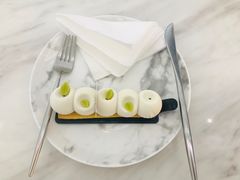 -DOPAMINE多巴胺·甜品面包·生日蛋糕(国贸店)