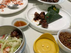 -蝶园·装修中(BFC外滩金融中心店)