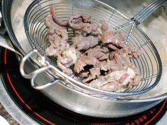 -八合里牛肉火锅(深圳海德店)