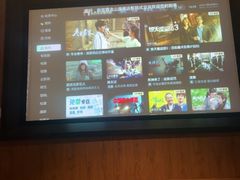 -新紫霞养生·影院足道·SPA(金山区店)