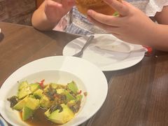 -新旺茶餐厅(嘉里城店)