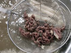 -三千坪超级火锅市场·土灶牛肉火锅