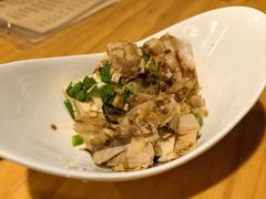 -鸟内会(河北路店)