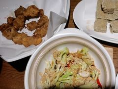 -张福记(交通路店)