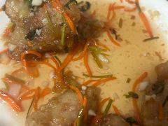 -金鹏鱼肉馆