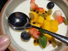 -熙楼(翠湖店)