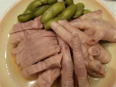 -金时代顺风大酒店(协泰店)