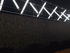 -里面·Noodlology(机电院店)