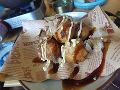 -村上一屋(望京店)