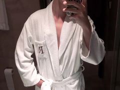 -上海龙之梦万丽酒店