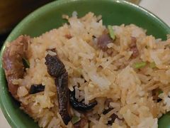 -润园四季椰子鸡火锅(南山海岸城店)