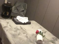 -迈格笙SPA·影院式足道·采耳(金桥店)