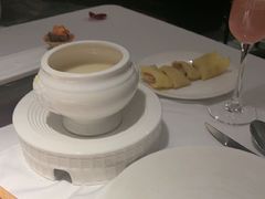 -王品牛排(合肥万象城店)