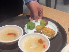 -汇丰苑·海鲜青岛菜(中山路大鲍岛店)